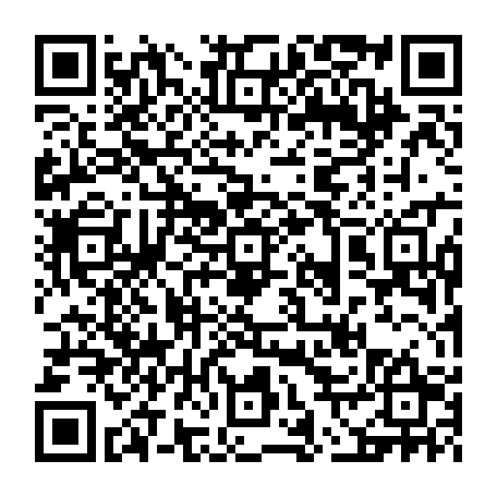 vCard 79236930721