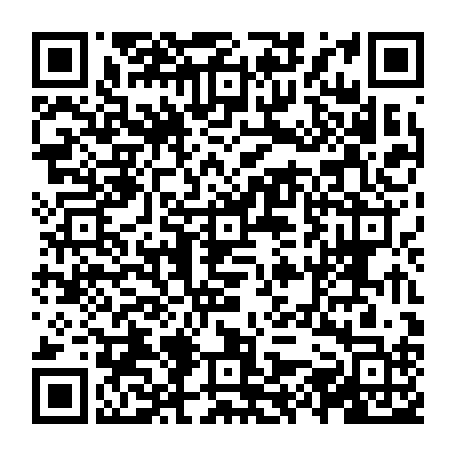 vCard 79236930750