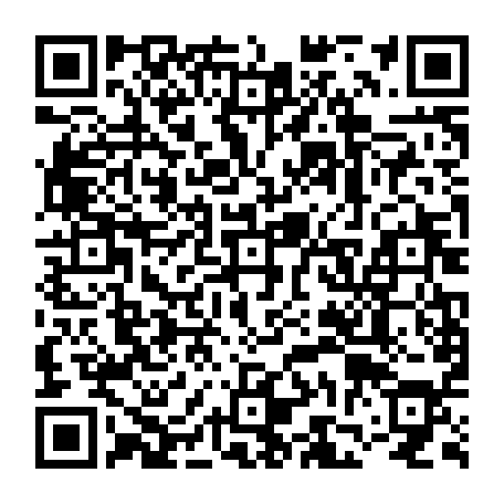 vCard 79236930777