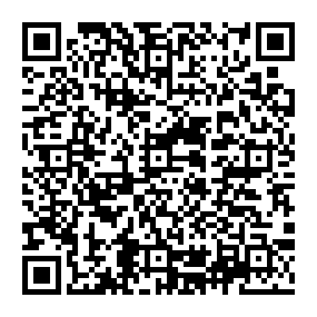 vCard 79236930802