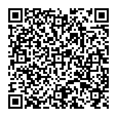 vCard 79236930867