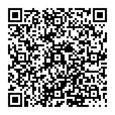 vCard 79236930888