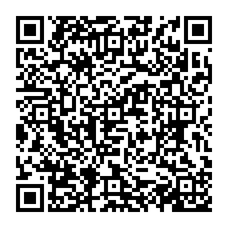 vCard 79236930891