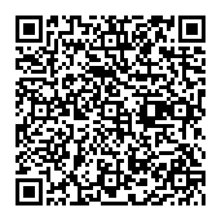 vCard 79236930915