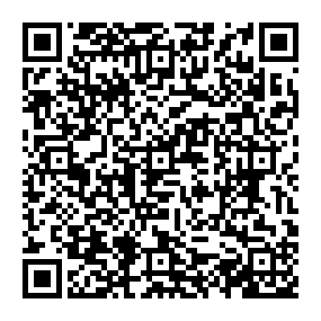 vCard 79236930931