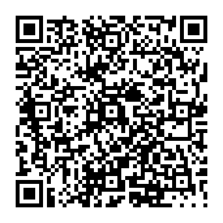 vCard 79236930961