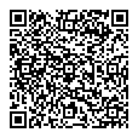 vCard 79236930998