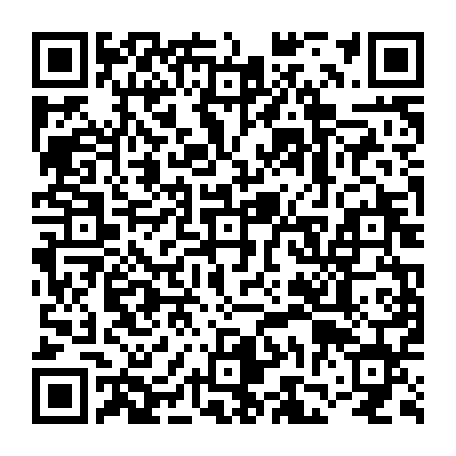 vCard 79236931000