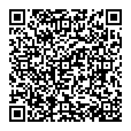 vCard 79236931011