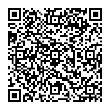 vCard 79236931045