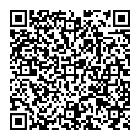 vCard 79236931051