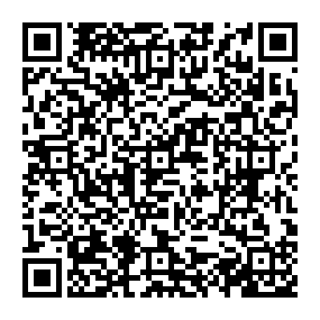 vCard 79236931076