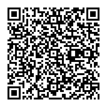 vCard 79236931081