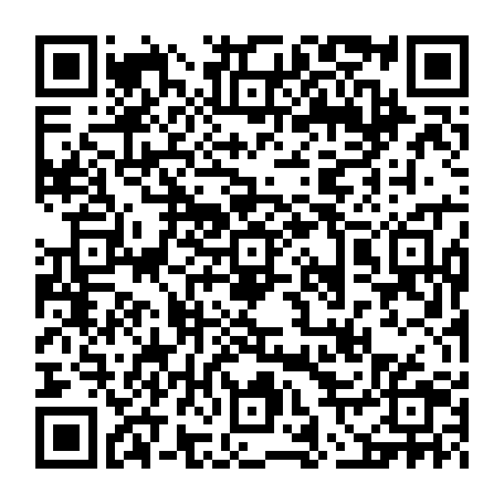 vCard 79236931104