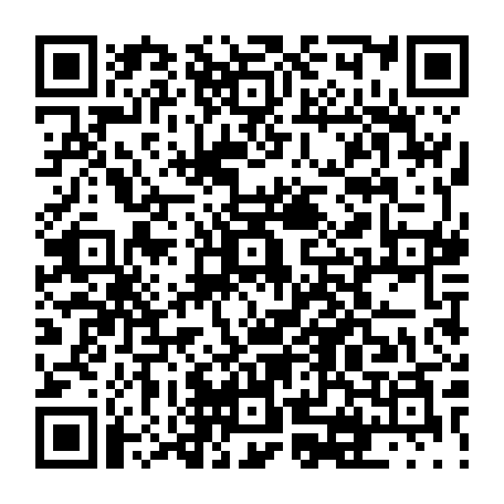 vCard 79236931105