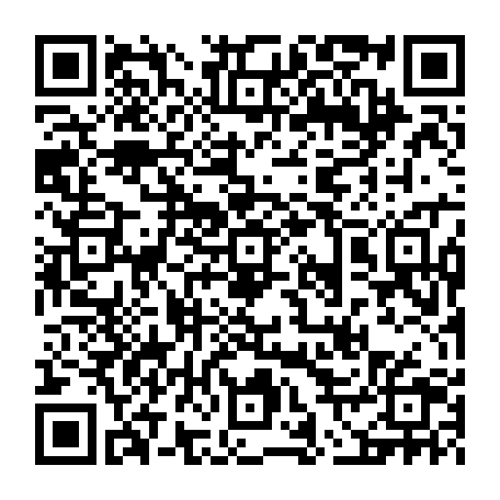 vCard 79236931106