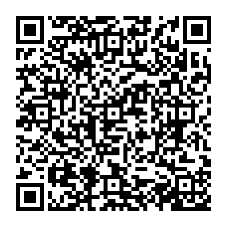 vCard 79236931113