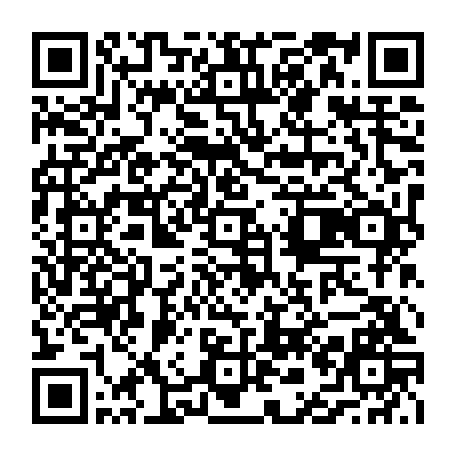 vCard 79236931114