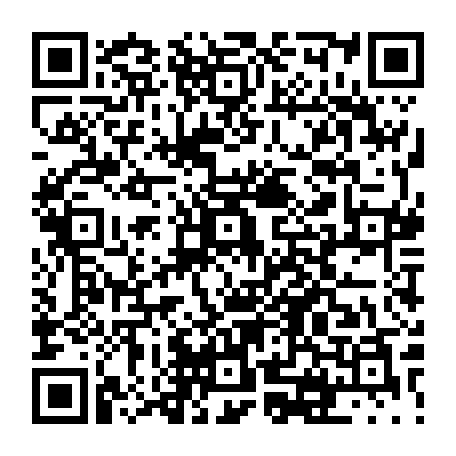 vCard 79236931117
