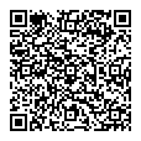 vCard 79236931123