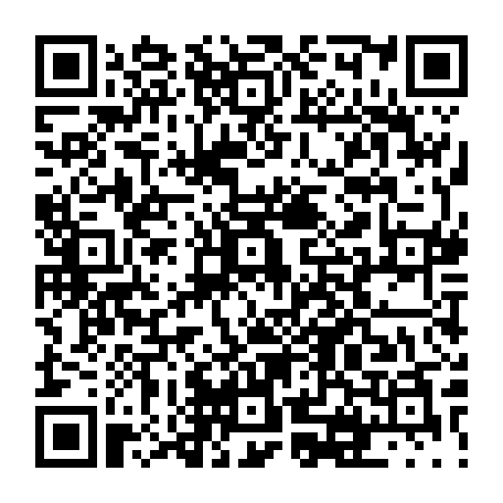 vCard 79236931125