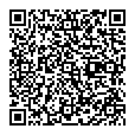 vCard 79236931126