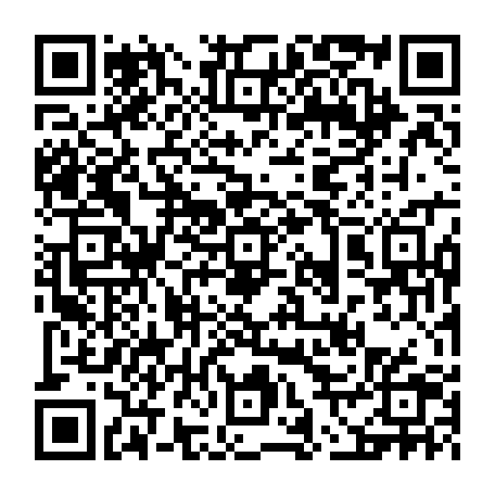 vCard 79236931127