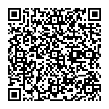 vCard 79236931130
