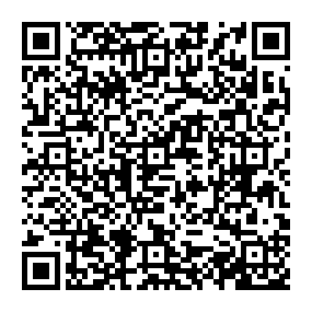 vCard 79236931133