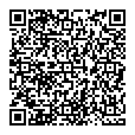 vCard 79236931134