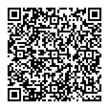 vCard 79236931141