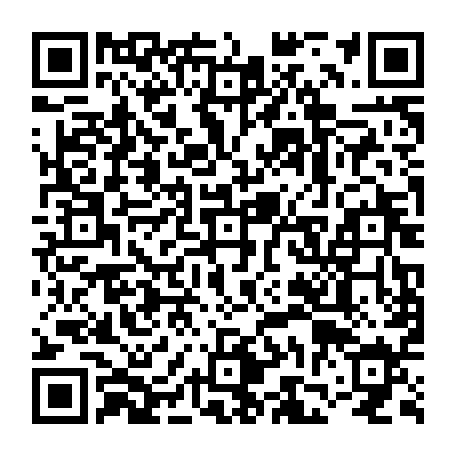 vCard 79236931143