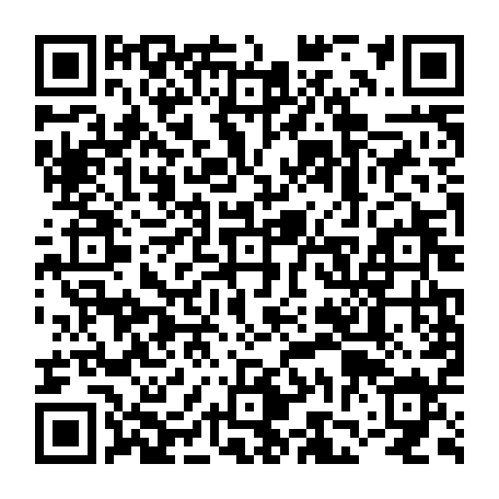 vCard 79236931147