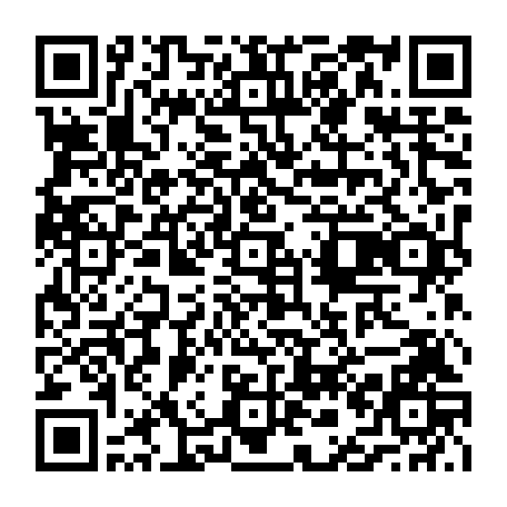 vCard 79236931153