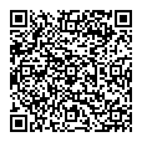 vCard 79236931154