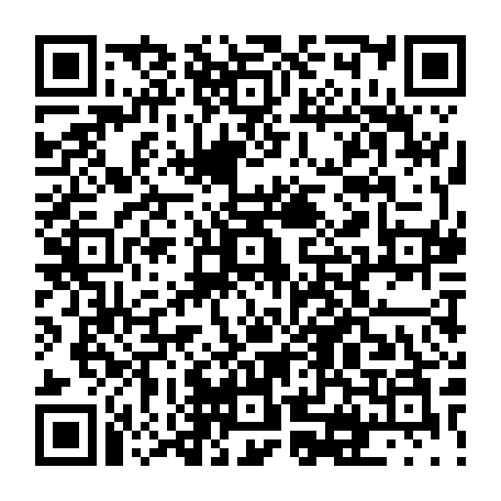 vCard 79236931156