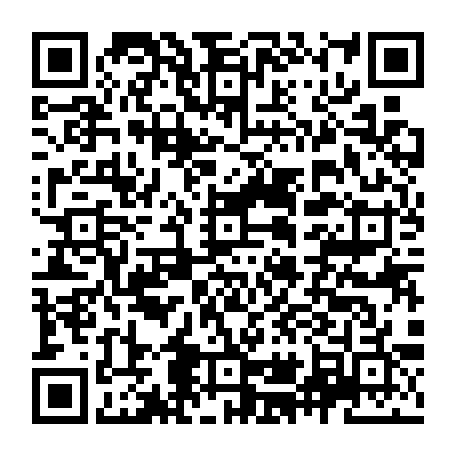 vCard 79236931157