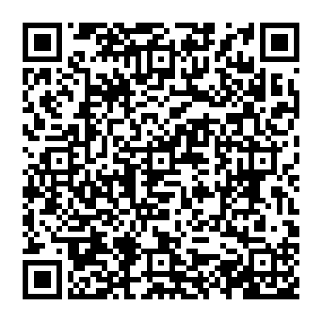vCard 79236931159
