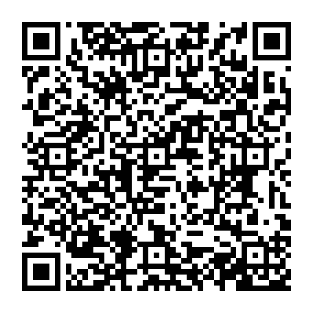 vCard 79236931162