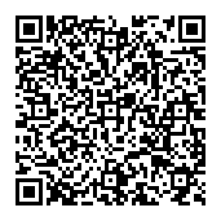 vCard 79236931167