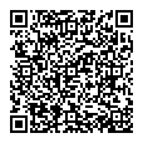 vCard 79236931168