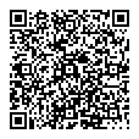 vCard 79236931188