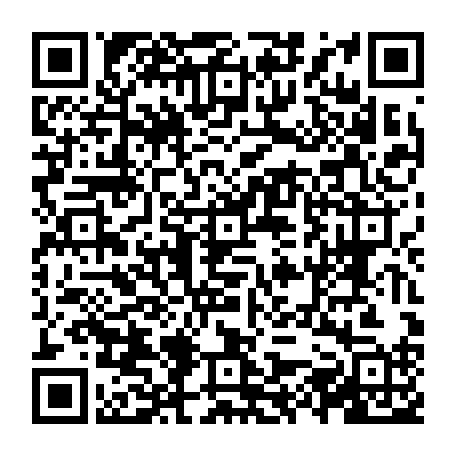 vCard 79236931193