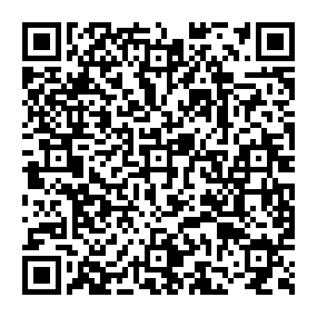 vCard 79236931195