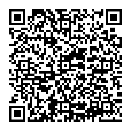 vCard 79236931198