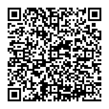 vCard 79236931211