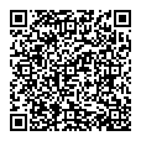 vCard 79236931212