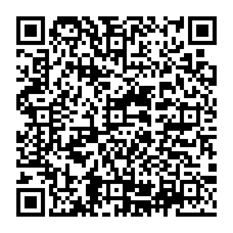 vCard 79236931213