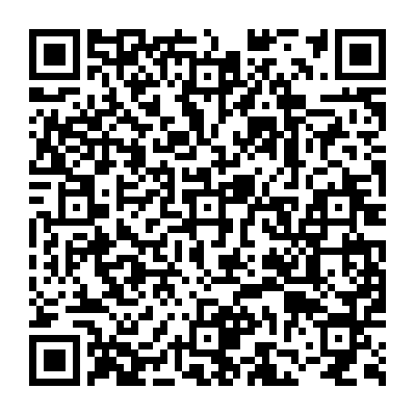 vCard 79236931214