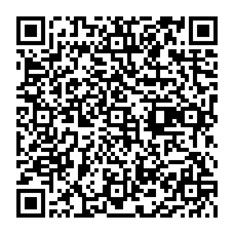 vCard 79236931215